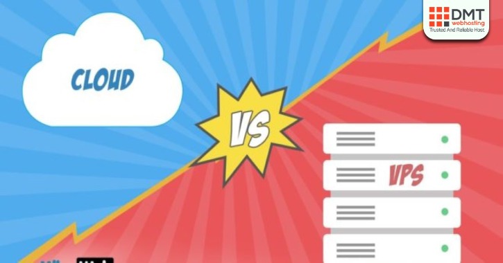10 Network Optimization Tips To Boost Bandwidth 10 Network Optimization Tips To Boost Bandwidth